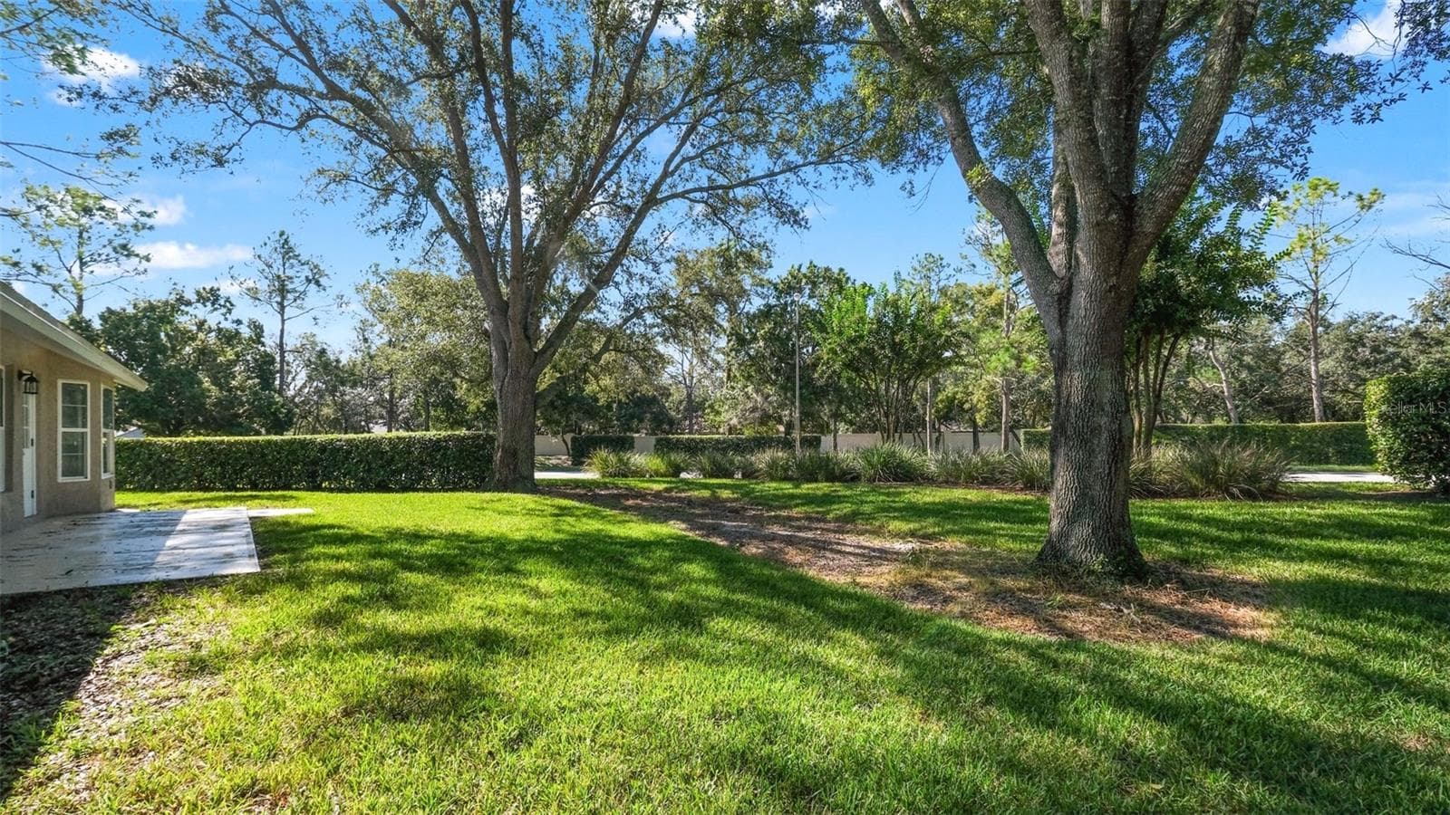 Villa at 1385 SUMMERWOOD CT, SPRING HILL, photo 32 of 61