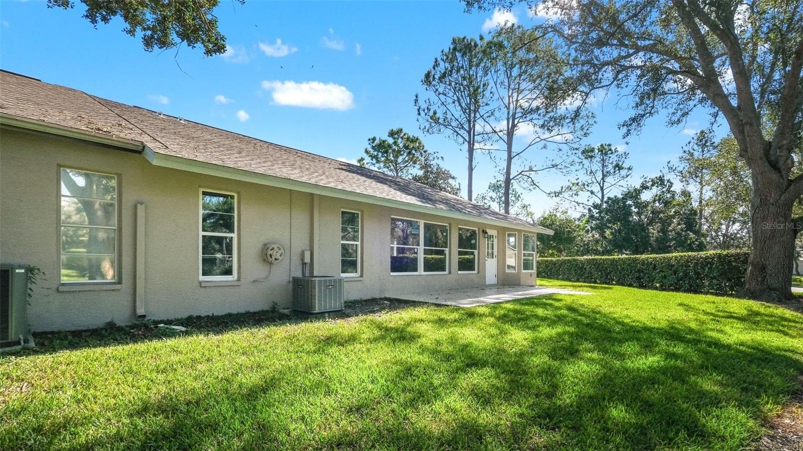 Villa at 1385 SUMMERWOOD CT, SPRING HILL, photo 35 of 61