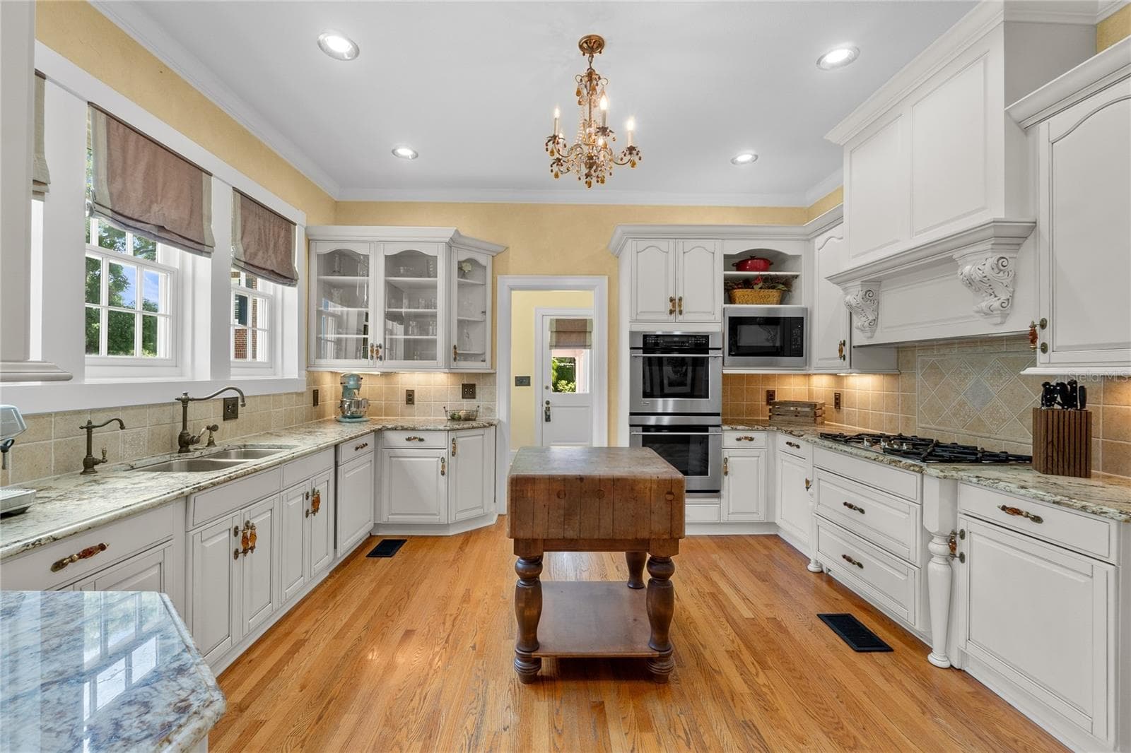 Single Family Residence at 1760 OLD BARTOW EAGLE LAKE RD, BARTOW, photo 14 of 84