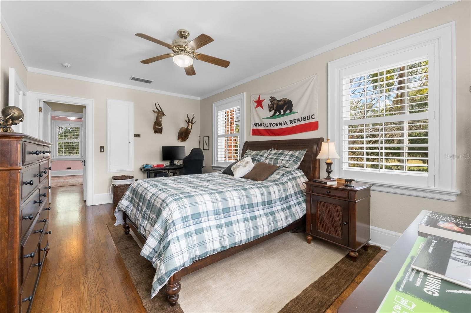 Single Family Residence at 1760 OLD BARTOW EAGLE LAKE RD, BARTOW, photo 50 of 84