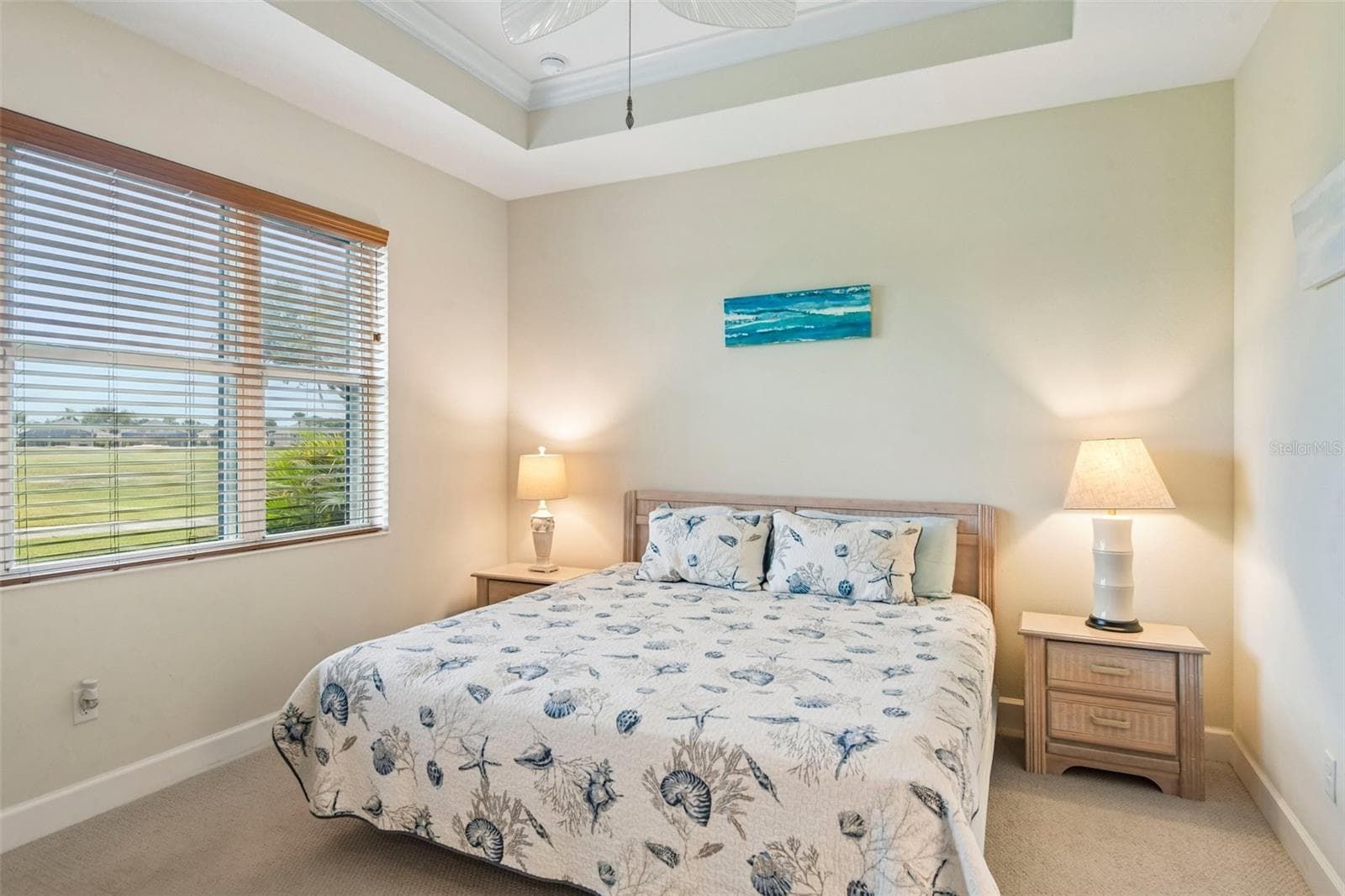 Villa at 718 CHIPPER DR, SUN CITY CENTER, photo 16 of 92