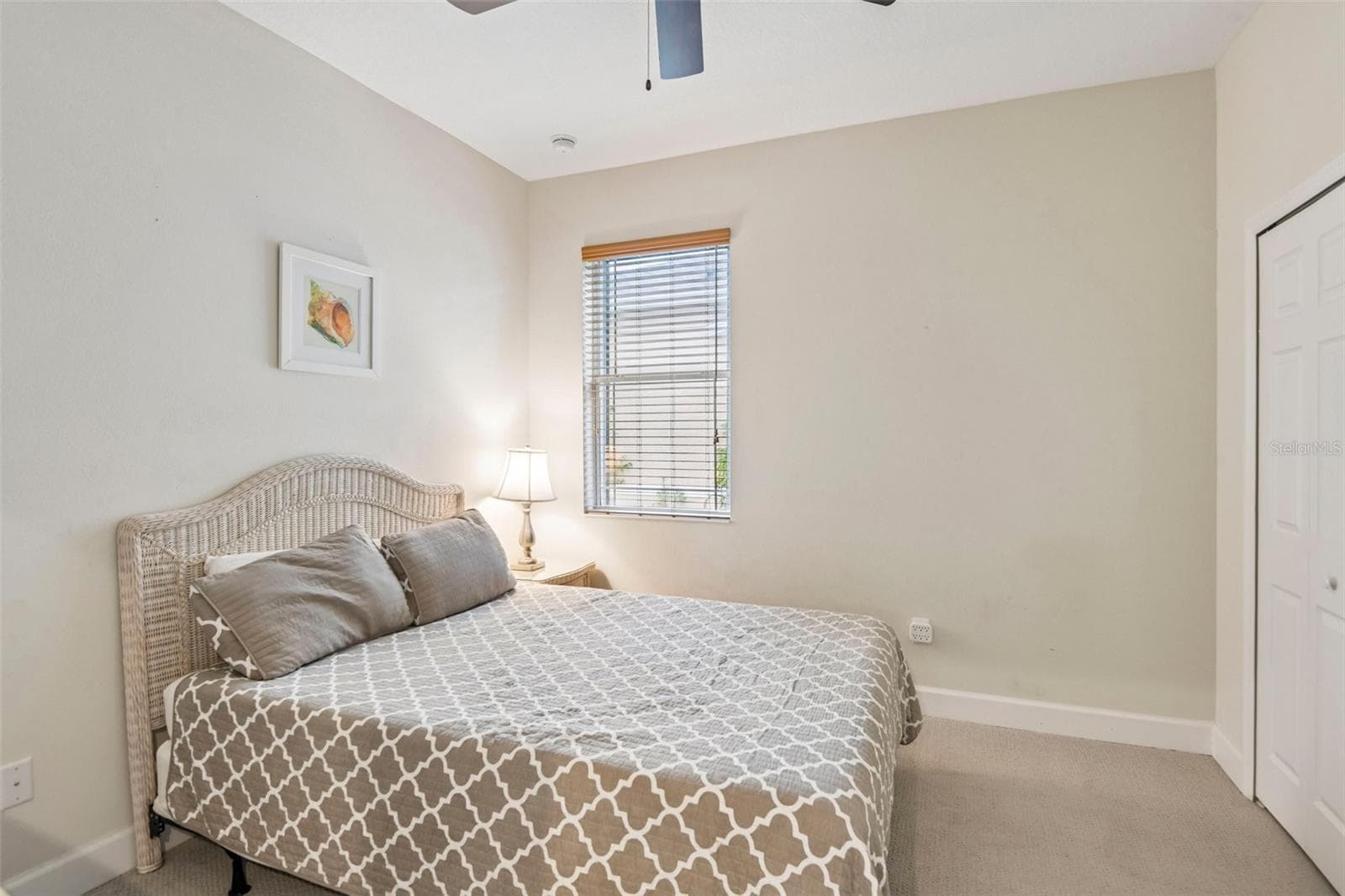 Villa at 718 CHIPPER DR, SUN CITY CENTER, photo 22 of 92