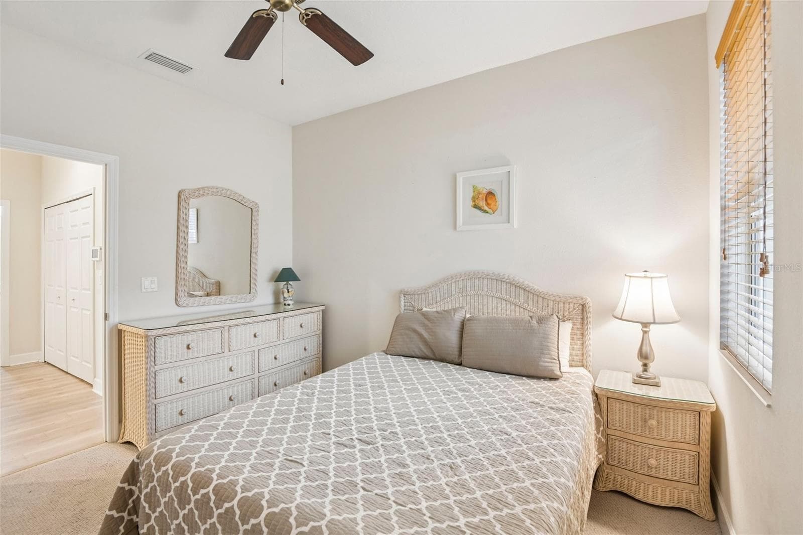 Villa at 718 CHIPPER DR, SUN CITY CENTER, photo 23 of 92