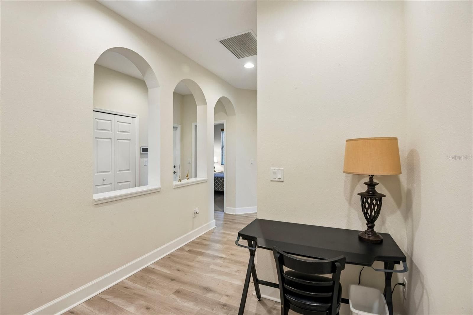 Villa at 718 CHIPPER DR, SUN CITY CENTER, photo 25 of 92