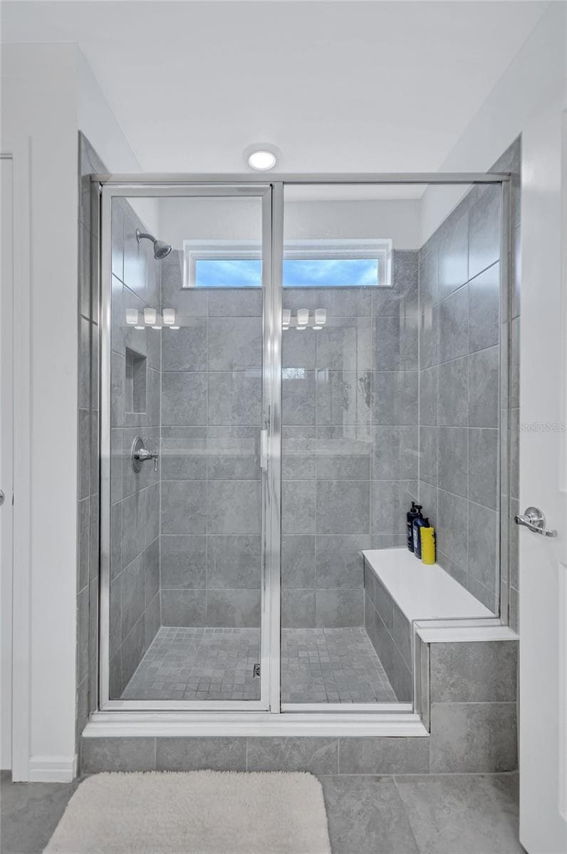 Single Family Residence at 14161 HAMMOCK CREST WAY, RIVERVIEW, photo 13 of 21