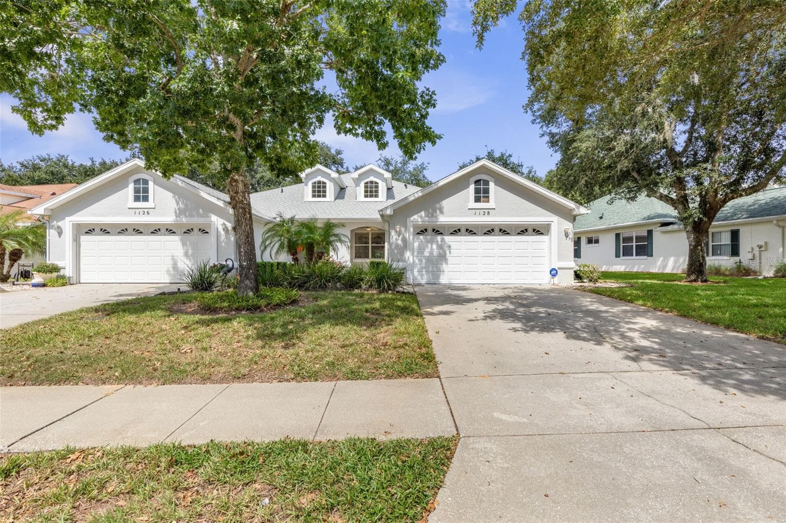 1128 GLENGAD RUN