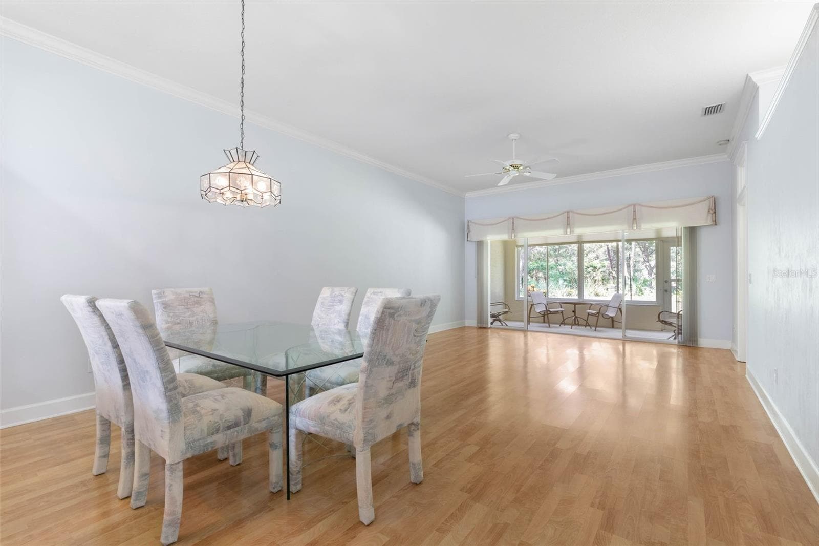Single Family Residence at 1128 GLENGAD RUN, ORMOND BEACH, photo 6 of 98