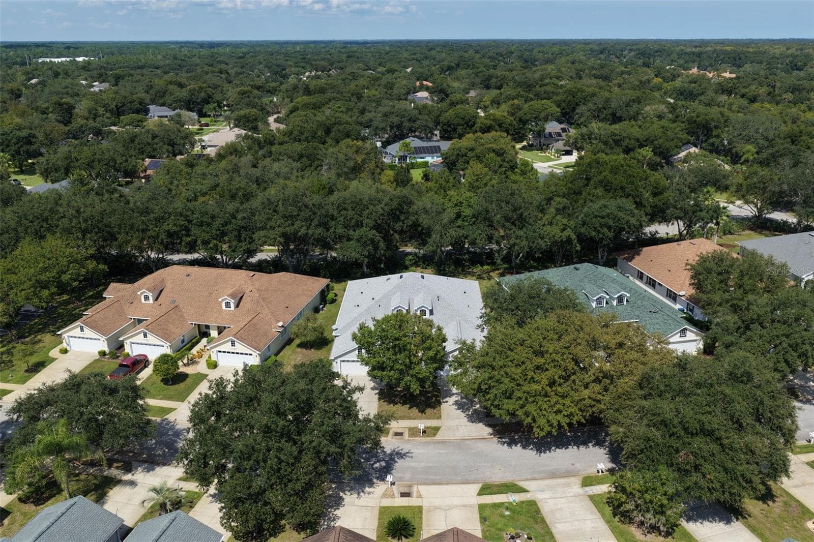 Single Family Residence at 1128 GLENGAD RUN, ORMOND BEACH, photo 48 of 98