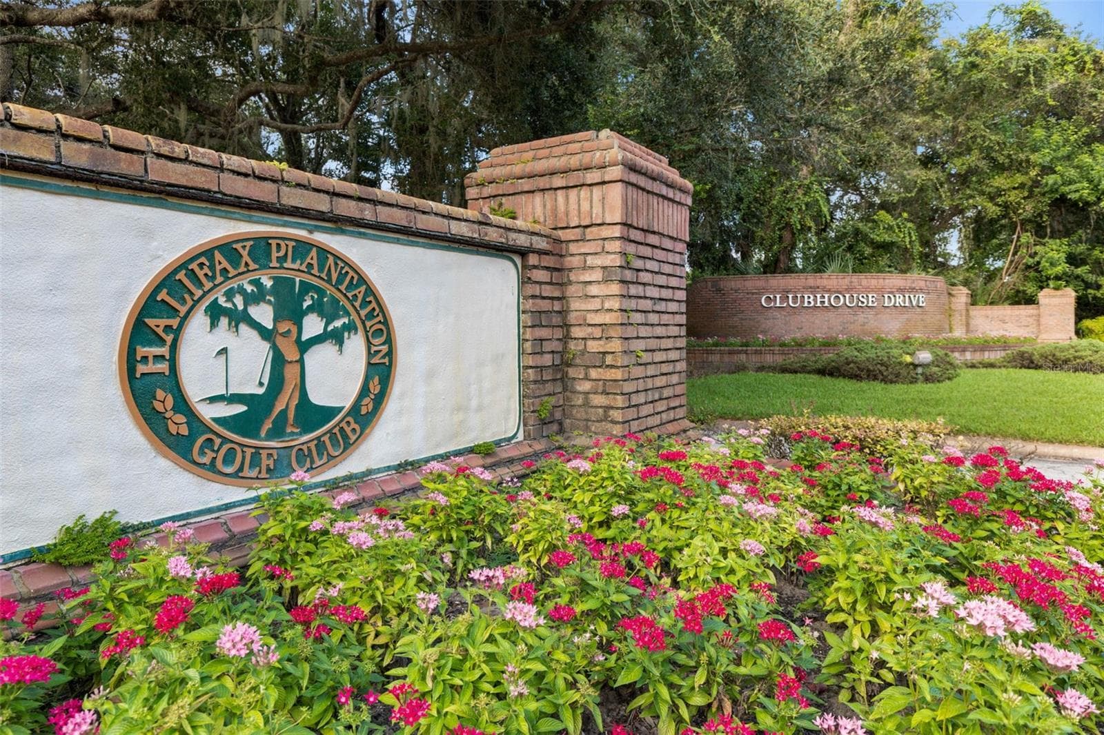 Single Family Residence at 1128 GLENGAD RUN, ORMOND BEACH, photo 62 of 98