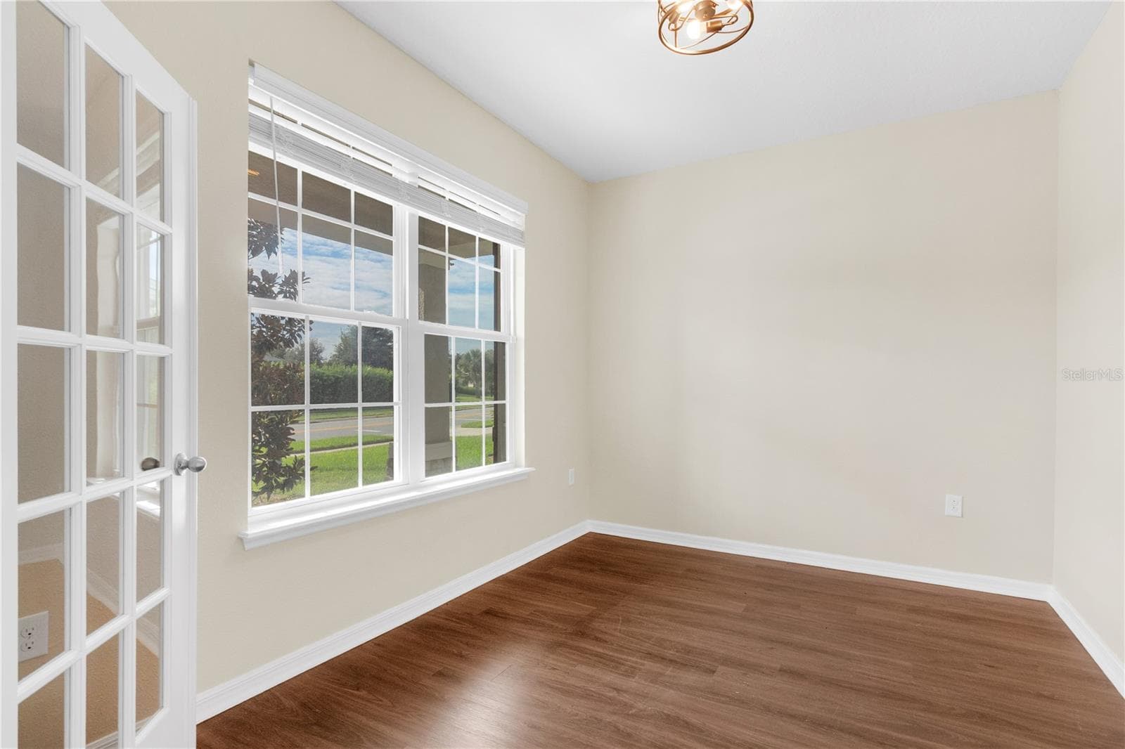 Single Family Residence at 17104 GOLDCREST LOOP, CLERMONT, photo 5 of 61