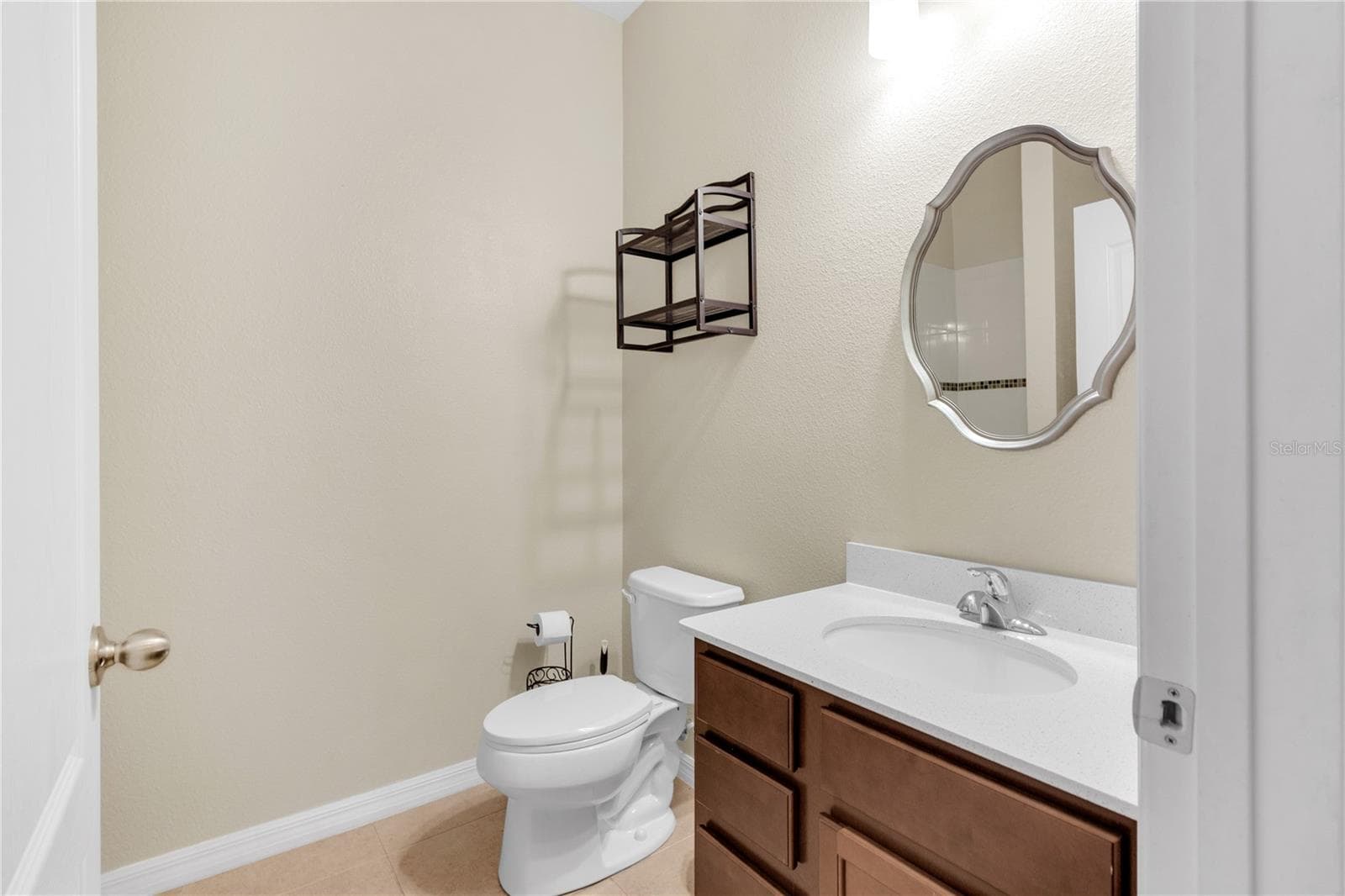 Single Family Residence at 17104 GOLDCREST LOOP, CLERMONT, photo 14 of 61