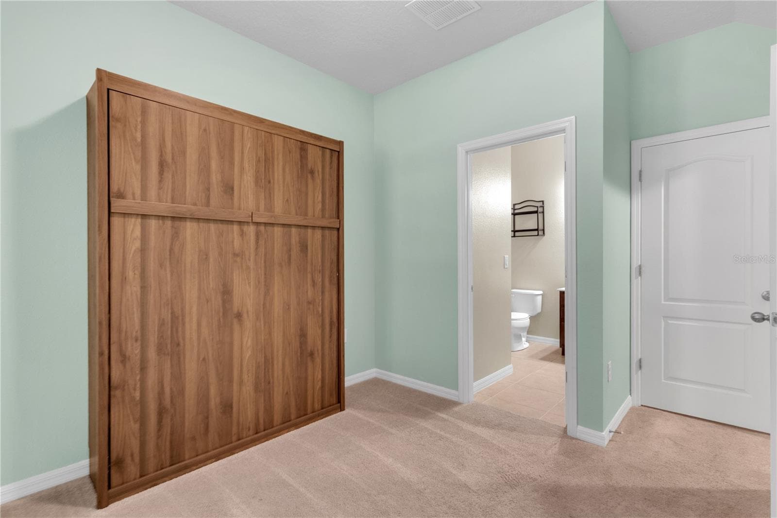 Single Family Residence at 17104 GOLDCREST LOOP, CLERMONT, photo 17 of 61
