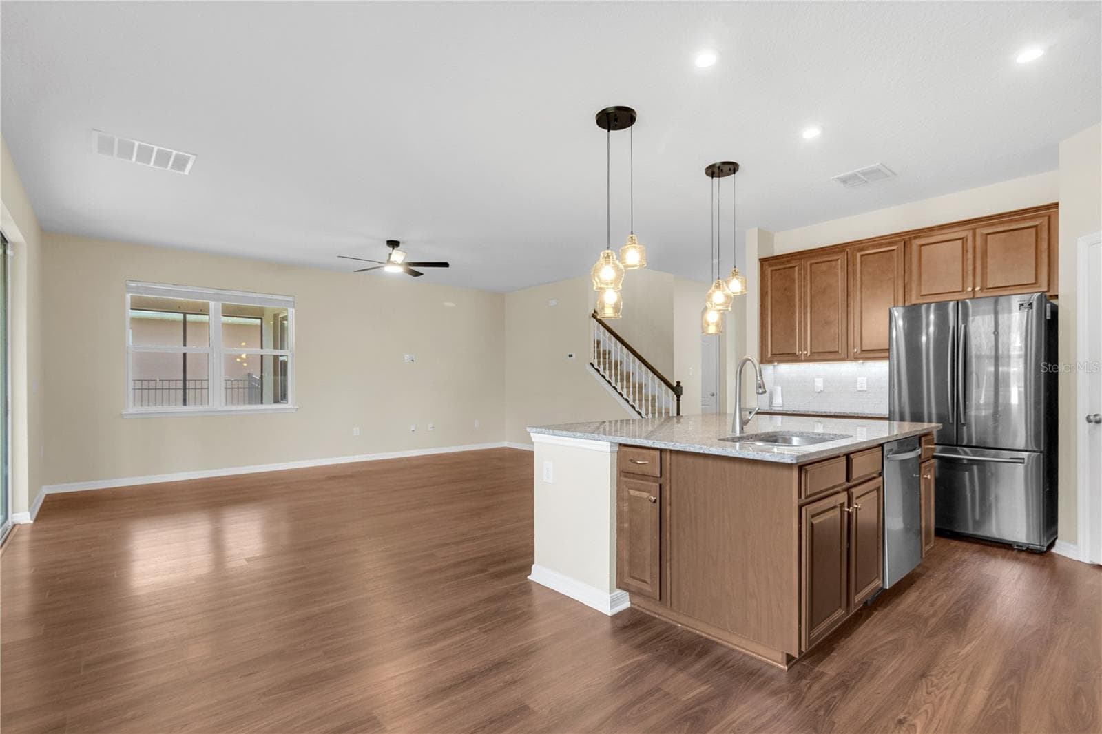Single Family Residence at 17104 GOLDCREST LOOP, CLERMONT, photo 23 of 61