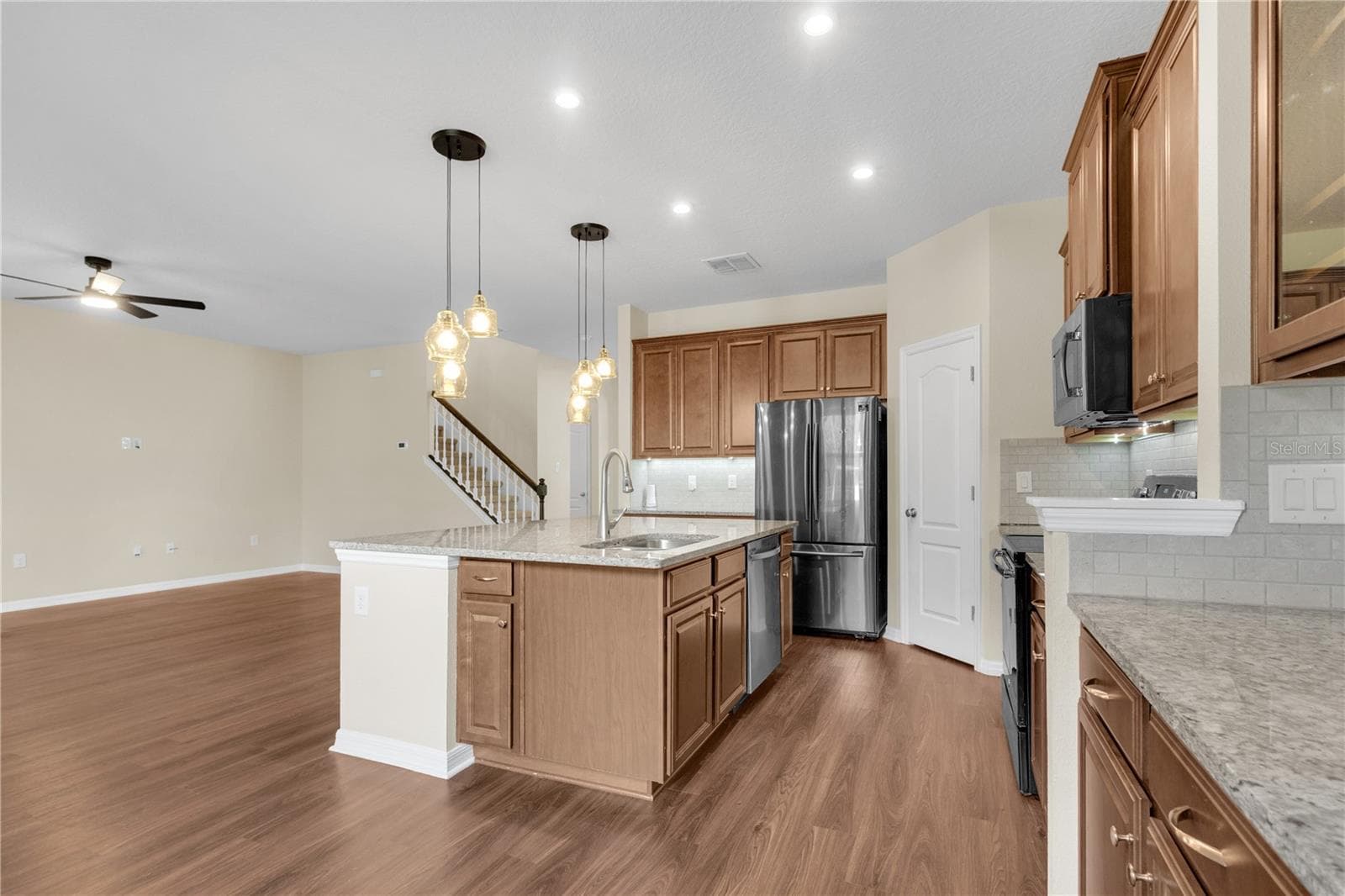 Single Family Residence at 17104 GOLDCREST LOOP, CLERMONT, photo 24 of 61