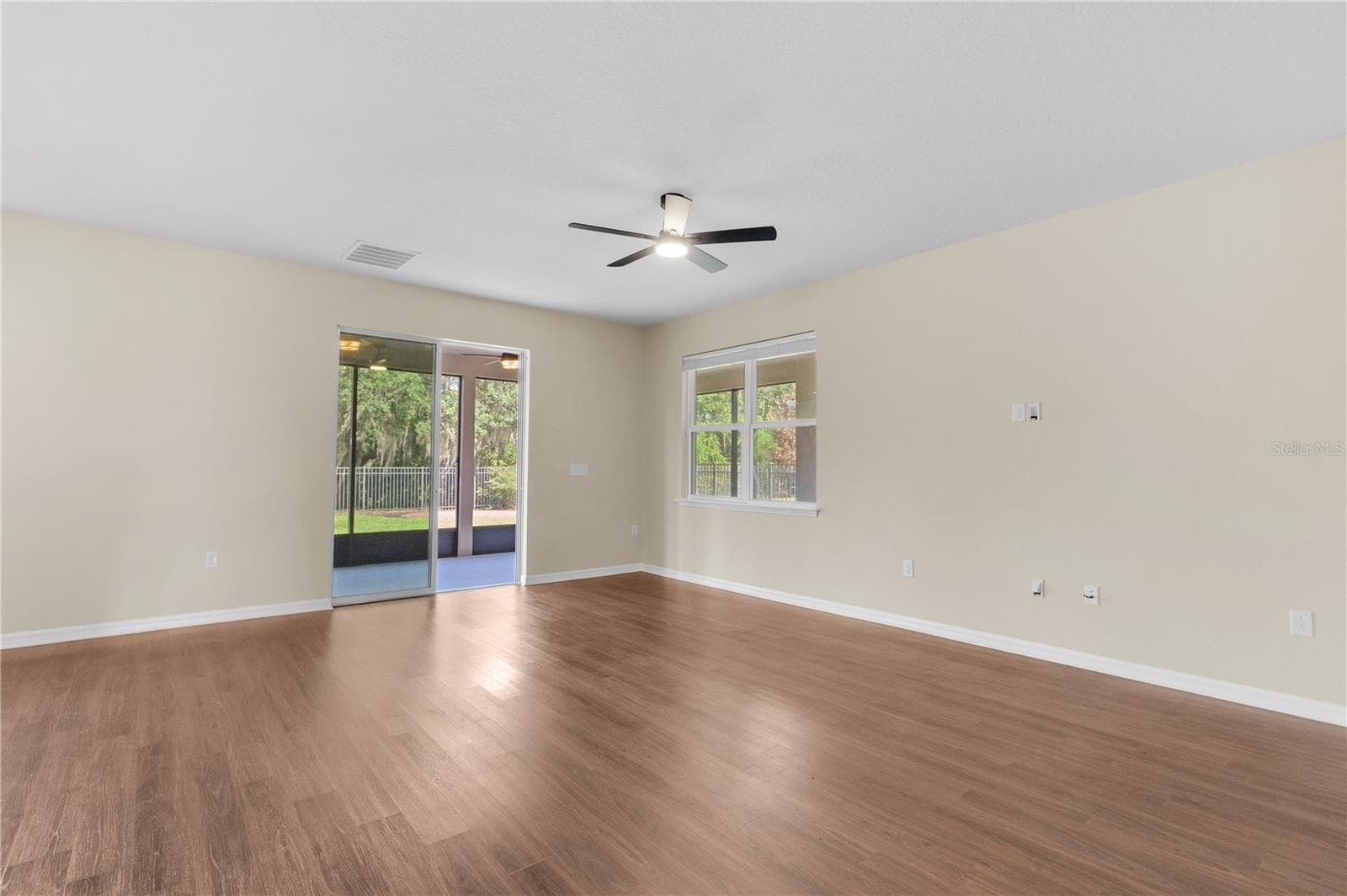 Single Family Residence at 17104 GOLDCREST LOOP, CLERMONT, photo 25 of 61