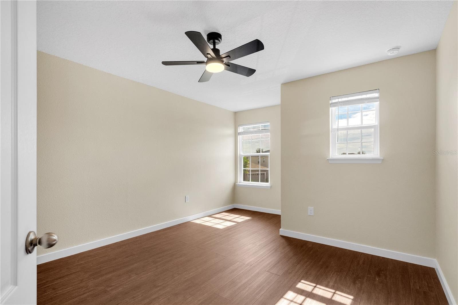 Single Family Residence at 17104 GOLDCREST LOOP, CLERMONT, photo 30 of 61