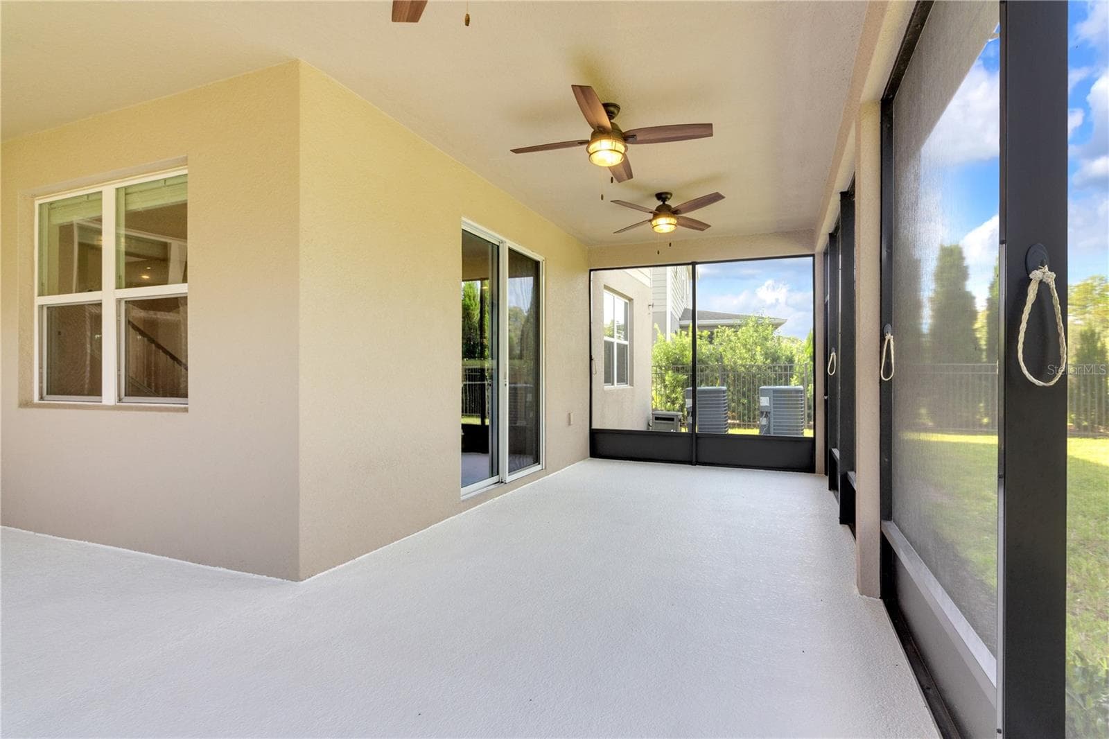 Single Family Residence at 17104 GOLDCREST LOOP, CLERMONT, photo 49 of 61