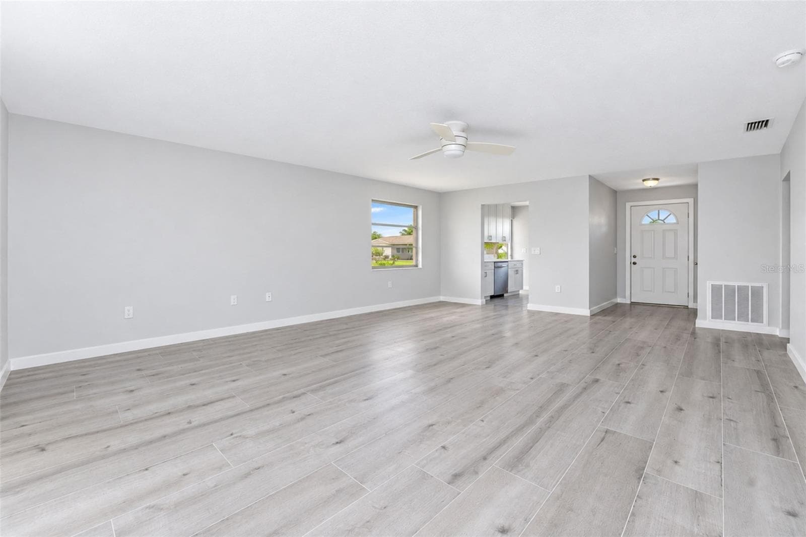 Condominium at 206 BRIGANTINE WAY #206, NOKOMIS, photo 7 of 91