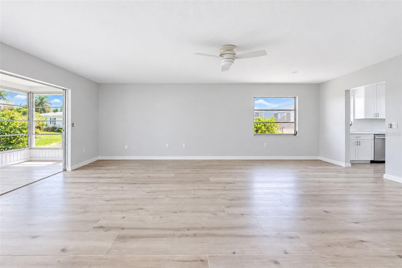 Condominium at 206 BRIGANTINE WAY #206, NOKOMIS, photo 8 of 91