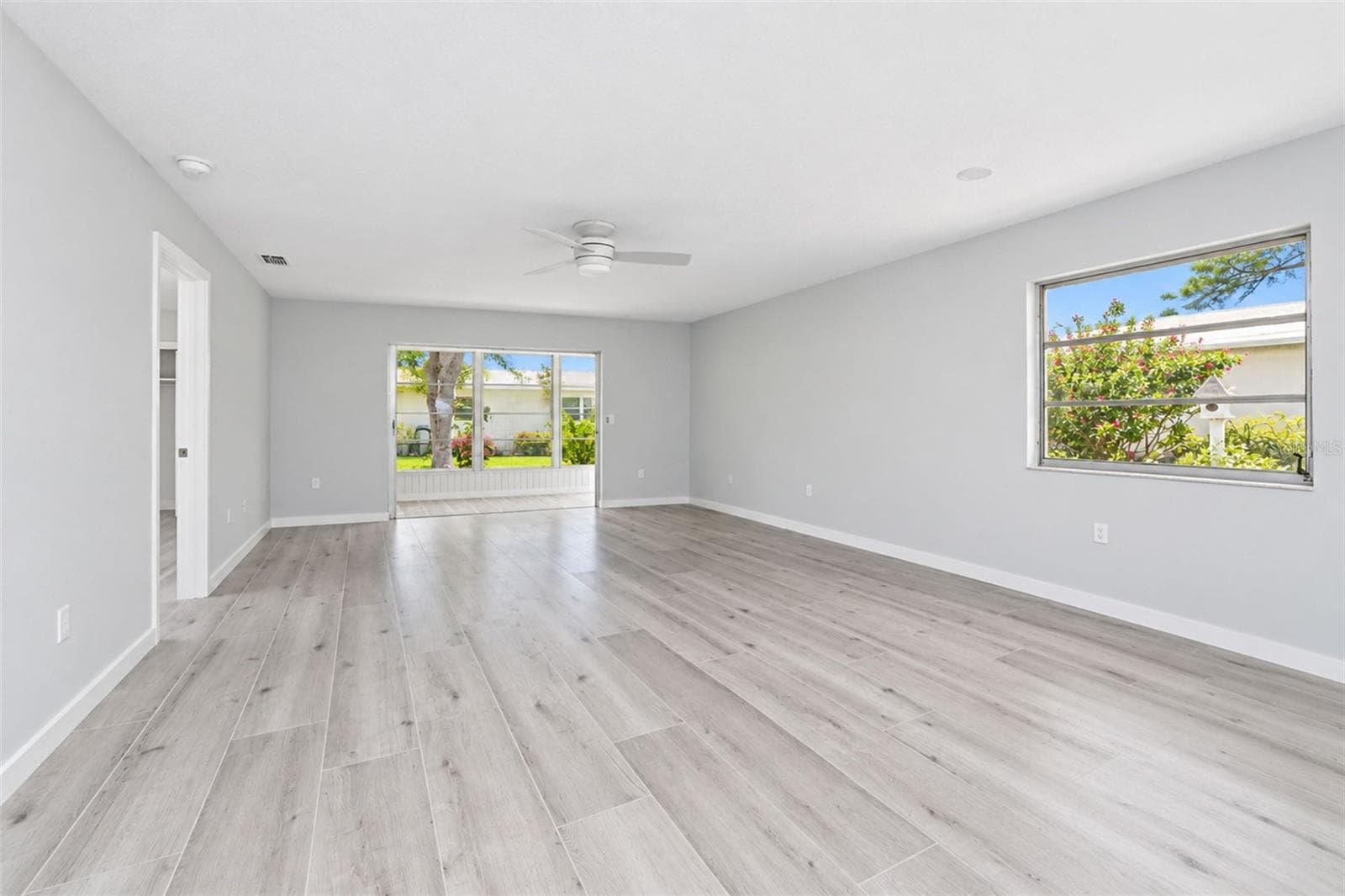Condominium at 206 BRIGANTINE WAY #206, NOKOMIS, photo 9 of 91