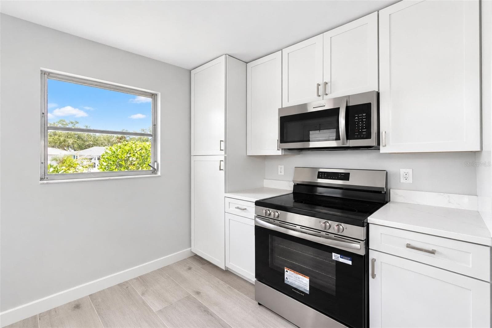 Condominium at 206 BRIGANTINE WAY #206, NOKOMIS, photo 21 of 91