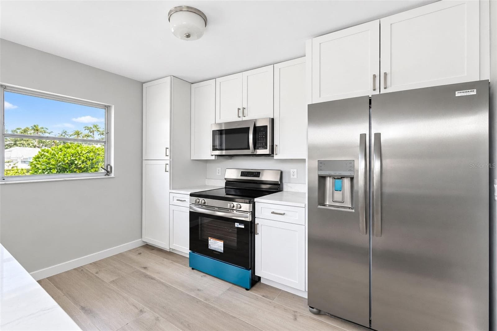 Condominium at 206 BRIGANTINE WAY #206, NOKOMIS, photo 22 of 91