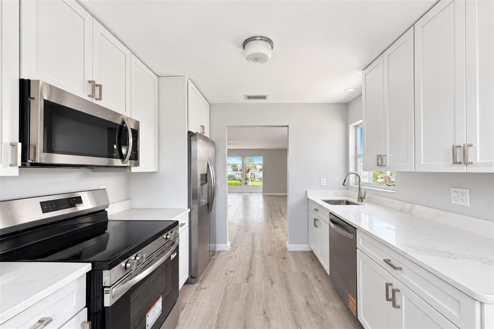 Condominium at 206 BRIGANTINE WAY #206, NOKOMIS, photo 23 of 91