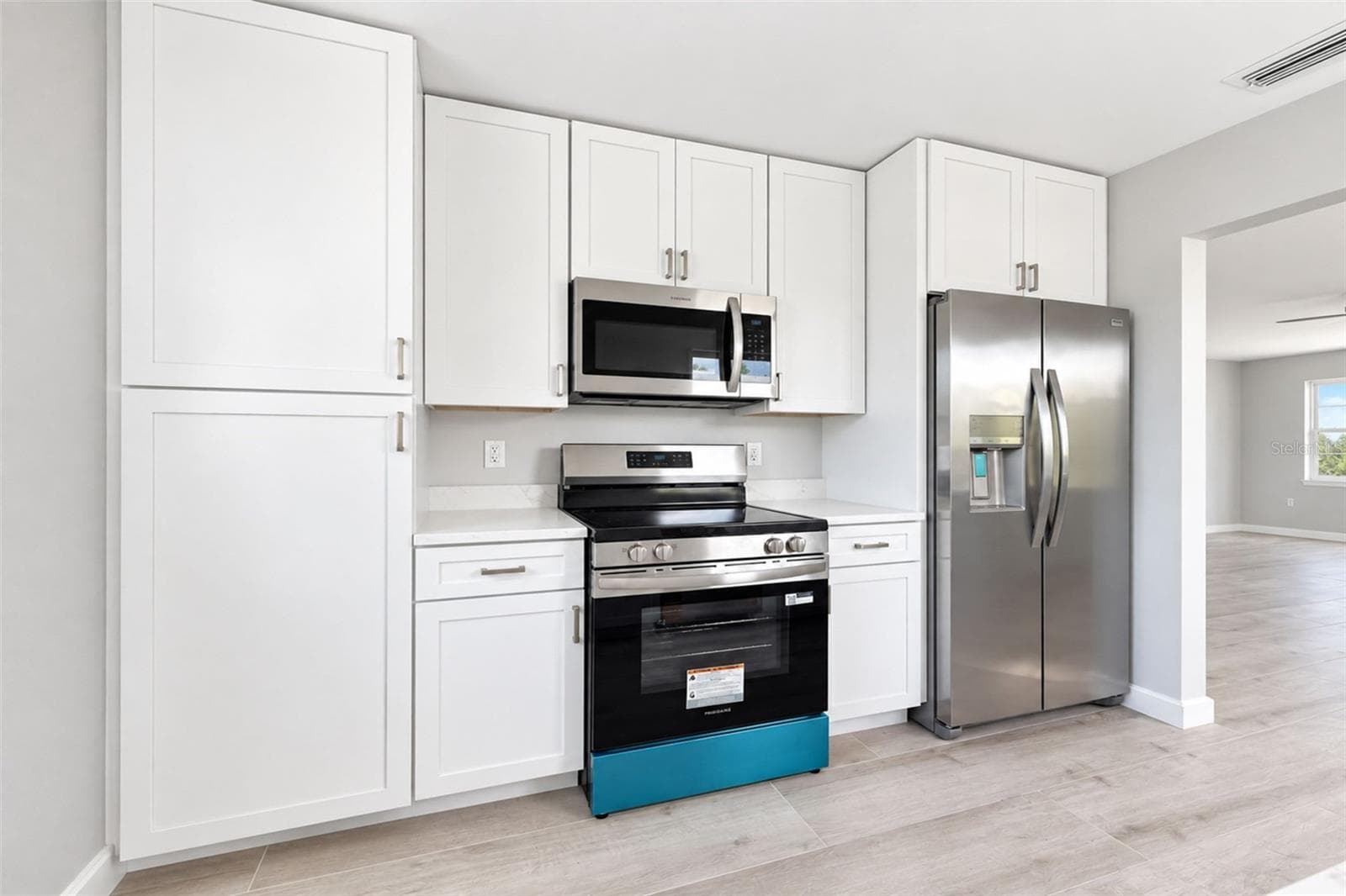 Condominium at 206 BRIGANTINE WAY #206, NOKOMIS, photo 24 of 91