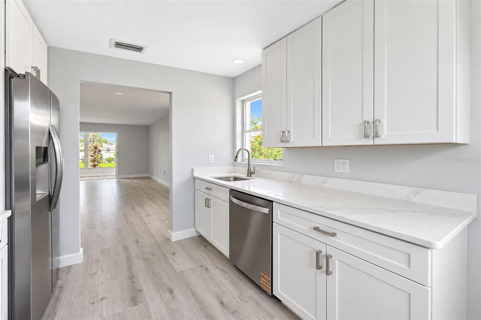 Condominium at 206 BRIGANTINE WAY #206, NOKOMIS, photo 26 of 91