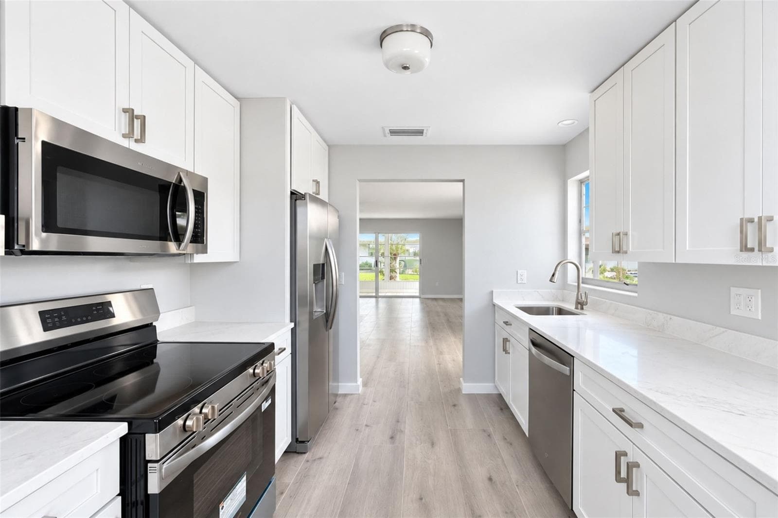 Condominium at 206 BRIGANTINE WAY #206, NOKOMIS, photo 28 of 91