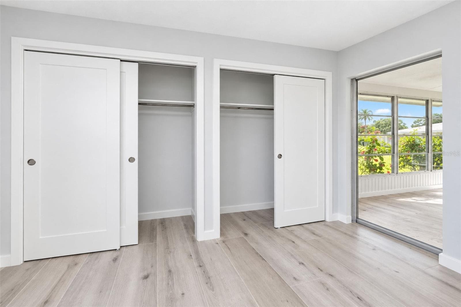Condominium at 206 BRIGANTINE WAY #206, NOKOMIS, photo 36 of 91