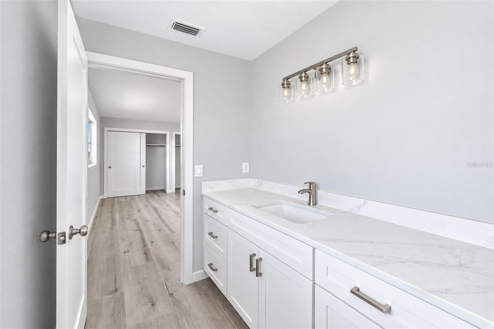 Condominium at 206 BRIGANTINE WAY #206, NOKOMIS, photo 39 of 91