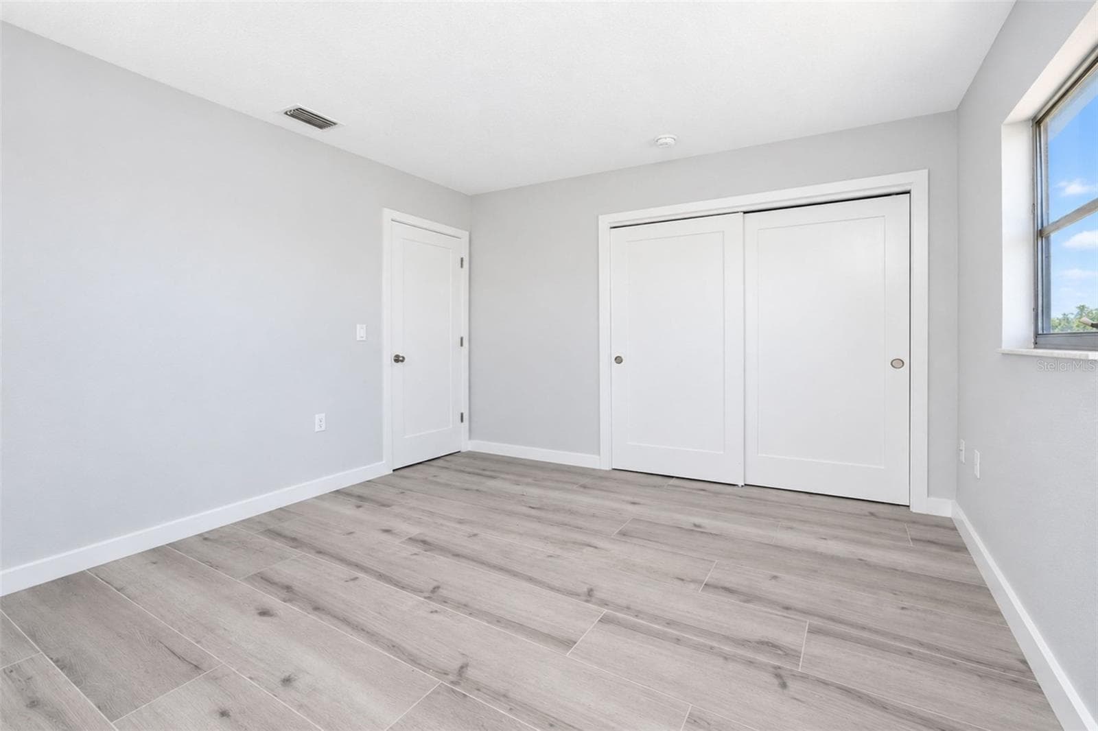 Condominium at 206 BRIGANTINE WAY #206, NOKOMIS, photo 42 of 91