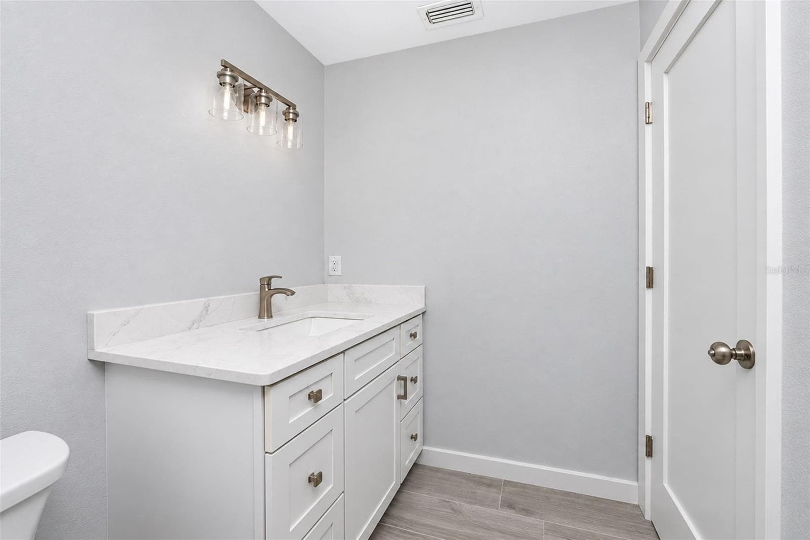 Condominium at 206 BRIGANTINE WAY #206, NOKOMIS, photo 47 of 91