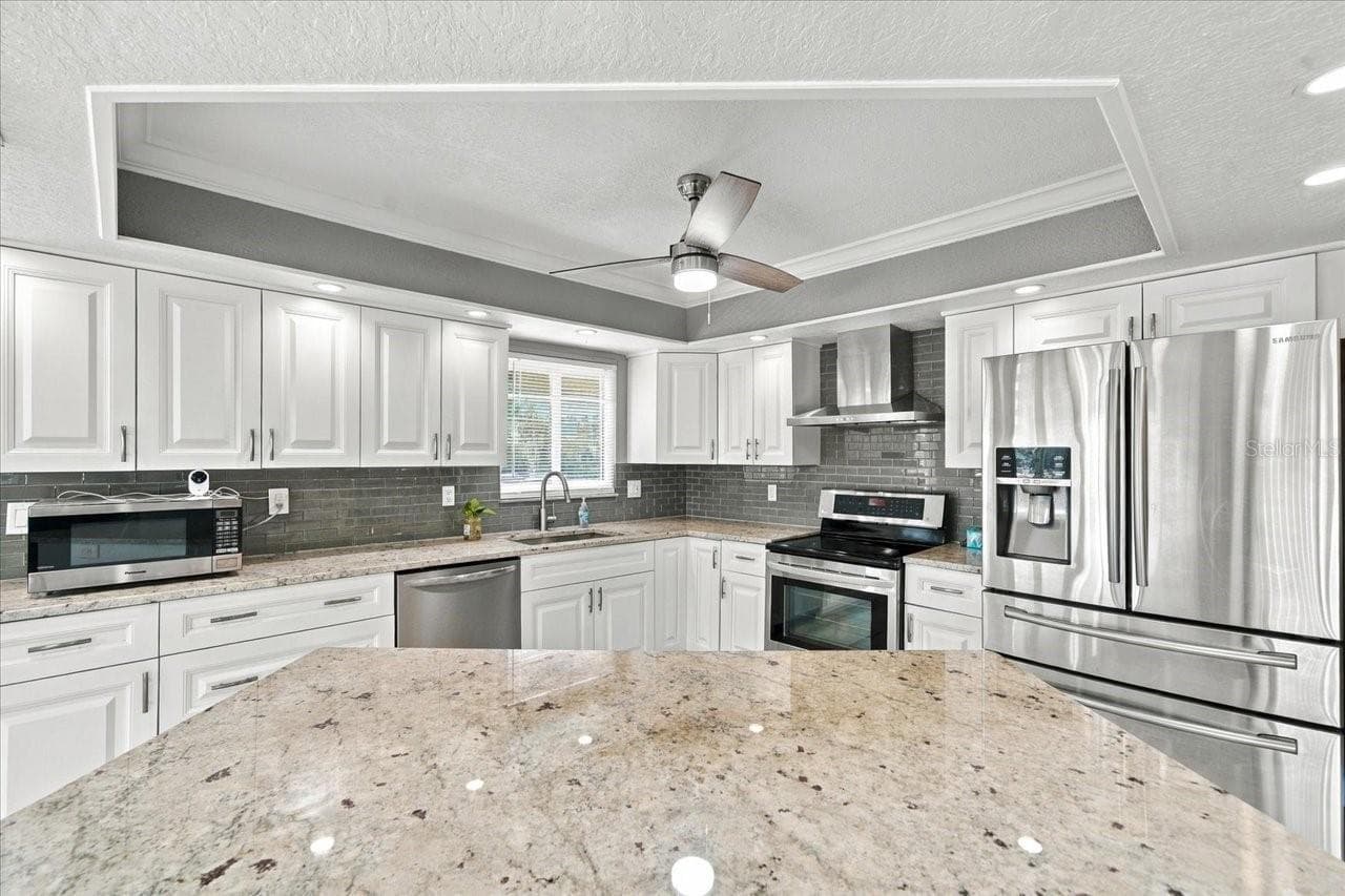 Single Family Residence at 6744 SEAVIEW BLVD, HUDSON, photo 19 of 92