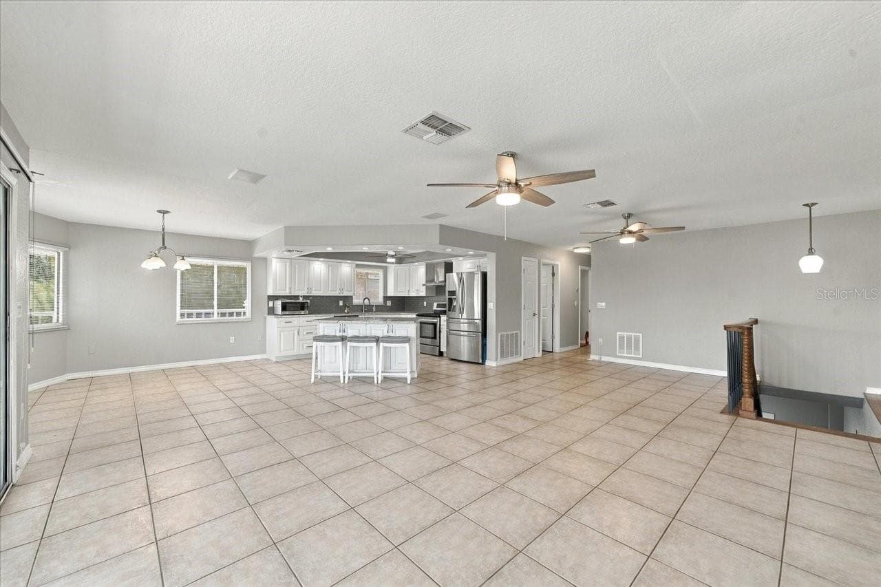 Single Family Residence at 6744 SEAVIEW BLVD, HUDSON, photo 29 of 92