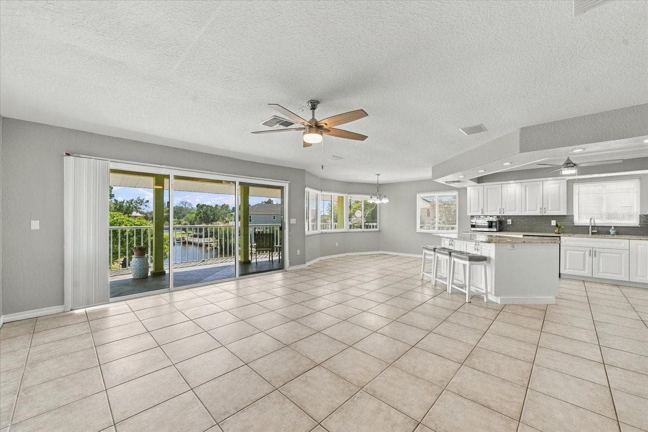 Single Family Residence at 6744 SEAVIEW BLVD, HUDSON, photo 31 of 92