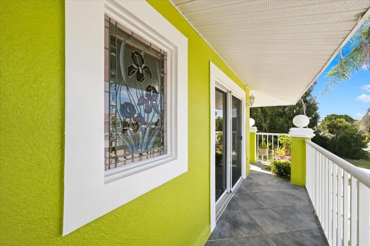 Single Family Residence at 6744 SEAVIEW BLVD, HUDSON, photo 59 of 92