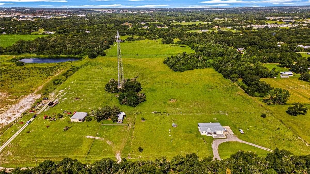 Land at 1611 ZIPPERER RD, BRADENTON, photo 7 of 43