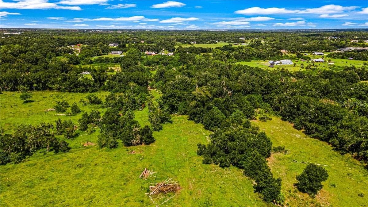 Land at 1611 ZIPPERER RD, BRADENTON, photo 11 of 43