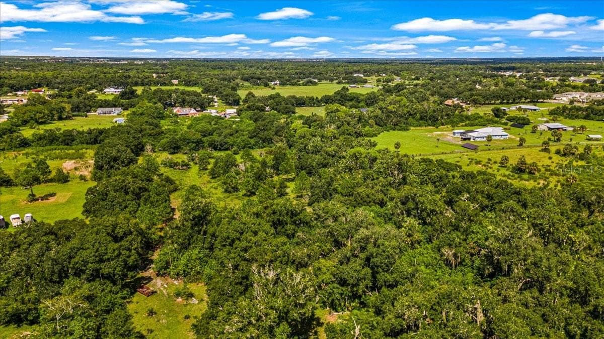 Land at 1611 ZIPPERER RD, BRADENTON, photo 13 of 43