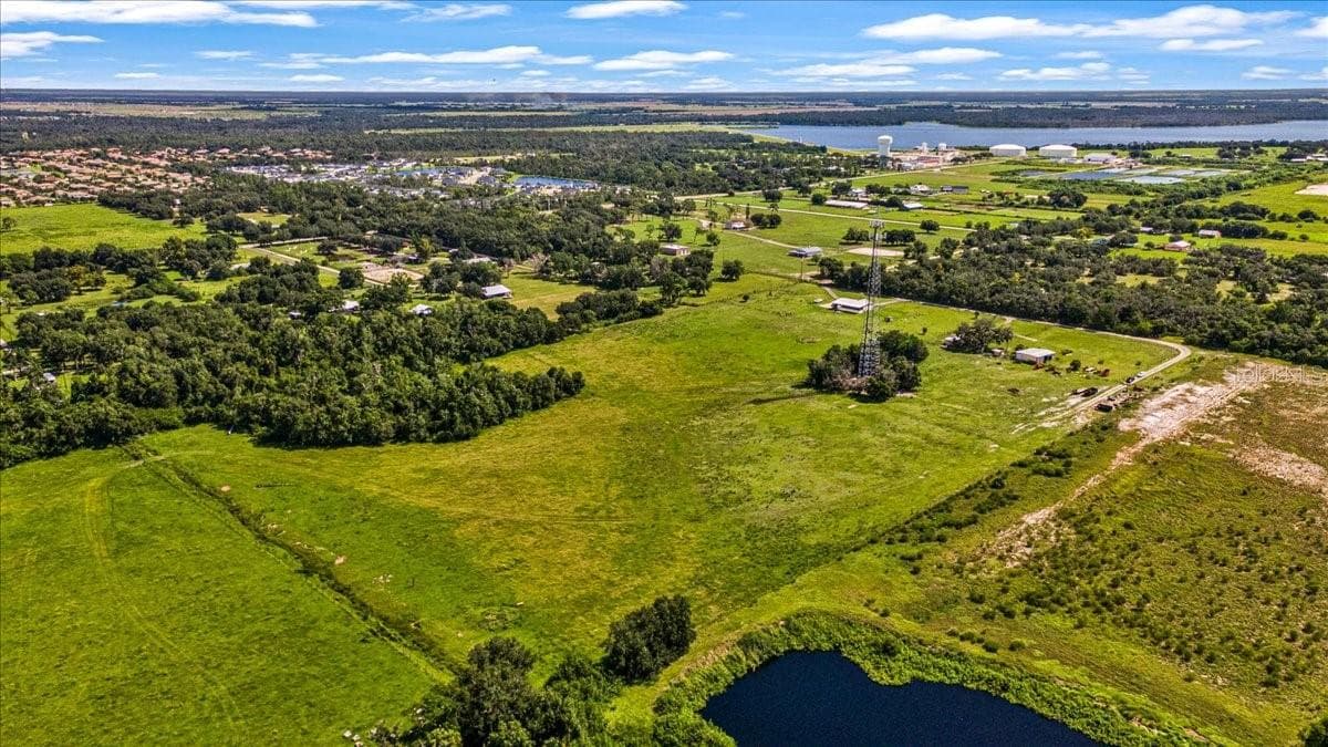 Land at 1611 ZIPPERER RD, BRADENTON, photo 17 of 43