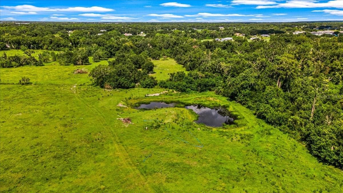 Land at 1611 ZIPPERER RD, BRADENTON, photo 21 of 43
