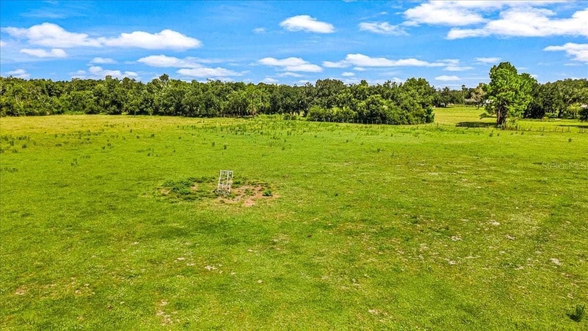 Land at 1611 ZIPPERER RD, BRADENTON, photo 22 of 43