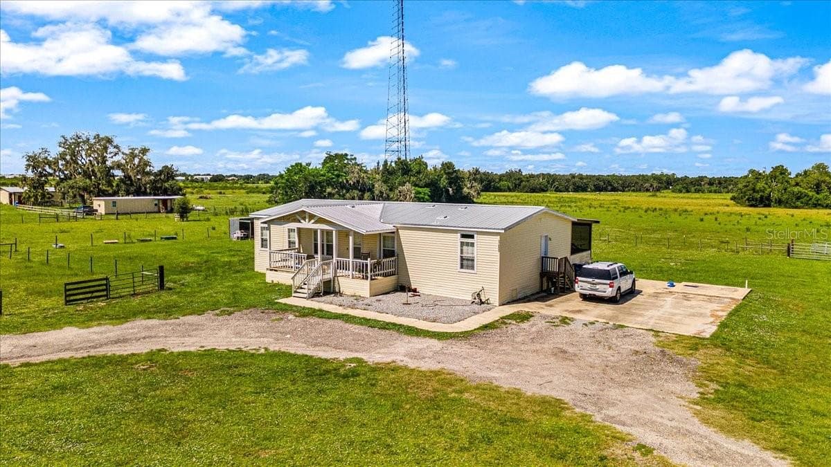 Land at 1611 ZIPPERER RD, BRADENTON, photo 33 of 43