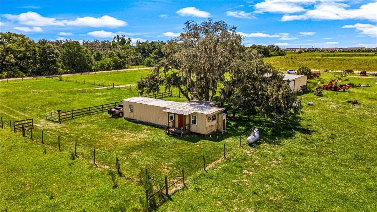 Land at 1611 ZIPPERER RD, BRADENTON, photo 38 of 43