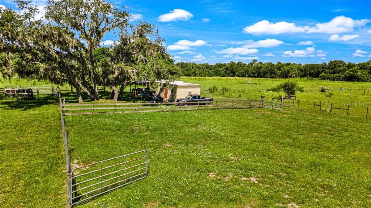 Land at 1611 ZIPPERER RD, BRADENTON, photo 39 of 43