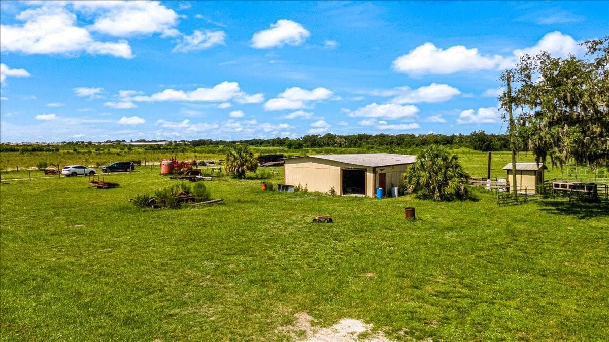 Land at 1611 ZIPPERER RD, BRADENTON, photo 42 of 43