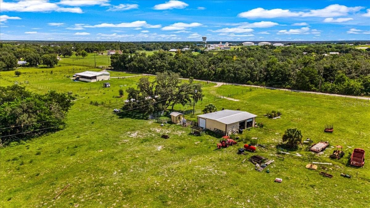 Land at 1611 ZIPPERER RD, BRADENTON, photo 43 of 43