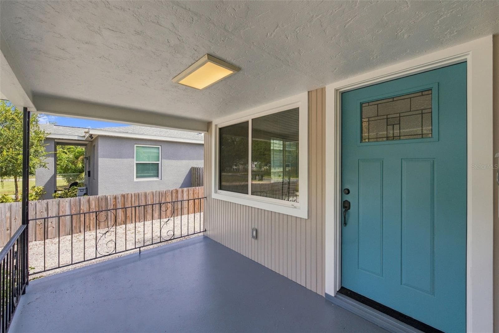 Single Family Residence at 2518 16TH AVE N, ST PETERSBURG, photo 2 of 27